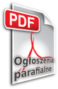 Ogloszenia (plik pdf)